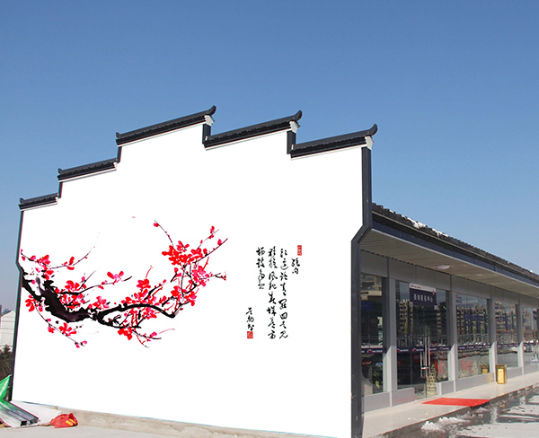 合肥新安駕校