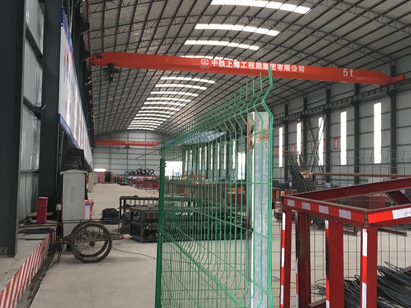 中鐵上海工程局鋼筋棚（2）.JPG
