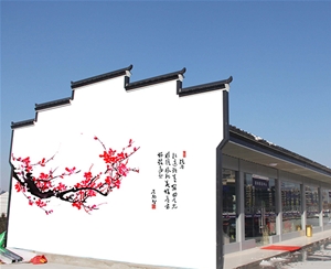 合肥新安駕校